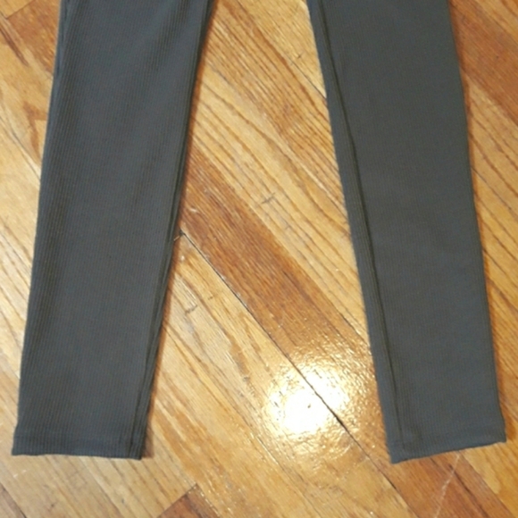 Zara Leggings - Picture 9 of 11
